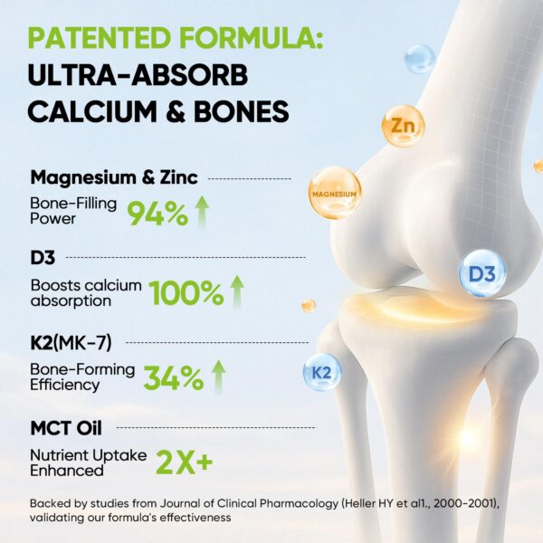 Version 1.0.0 Primera vista de la botella Venture Pal