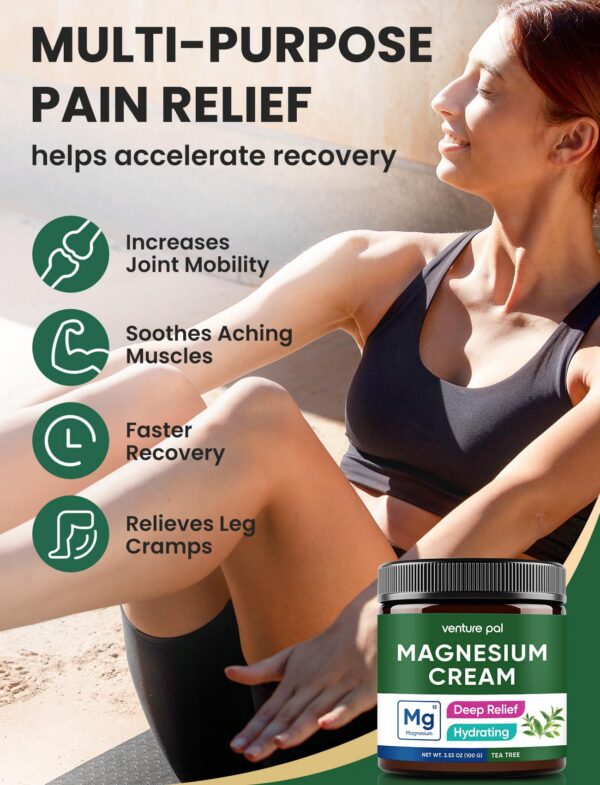 Frascos multiples del producto Venture Pal