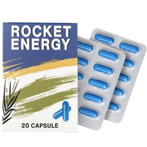 Version 1.0.0 Envase frontal VEPEMVA Suplemento Plantas