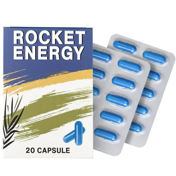 Envase frontal VEPEMVA Suplemento Plantas