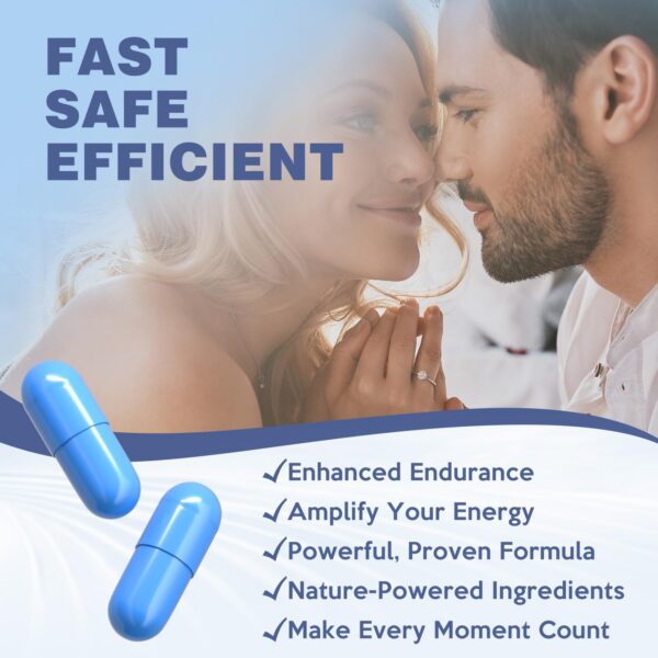 Etiqueta VEPEMVA Suplemento Plantas