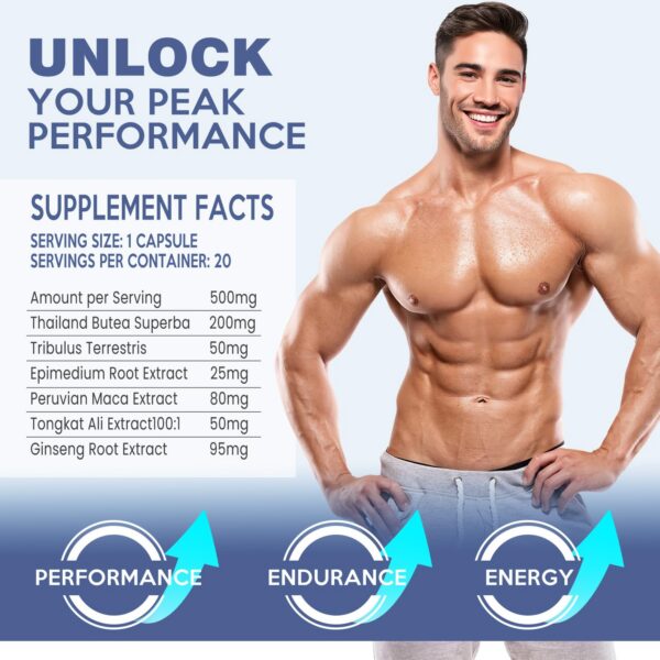 Extractos vegetales VEPEMVA cápsulas