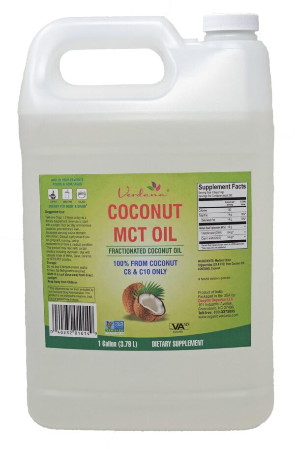 Version 1.0.0 Uso cosmético: botella y viscosidad ligera