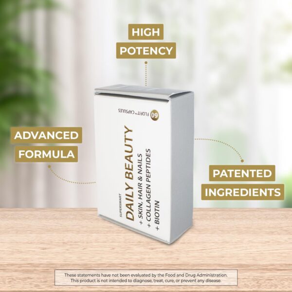 Version 1.0.0 Etiqueta con Verisol y Keratina