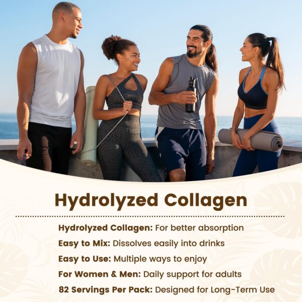 Cuchara medidora incluida