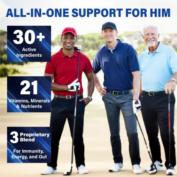 Empaque de gomitas en estantería