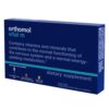 Version 1.0.0 Vial de Orthomol Vital M para consumo semanal