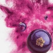 Rotulo de ingredientes en etiqueta