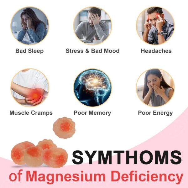 Detalle de vitaminas C y D en etiqueta