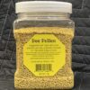 Etiqueta del Polen de abeja Vilmark 1 lb