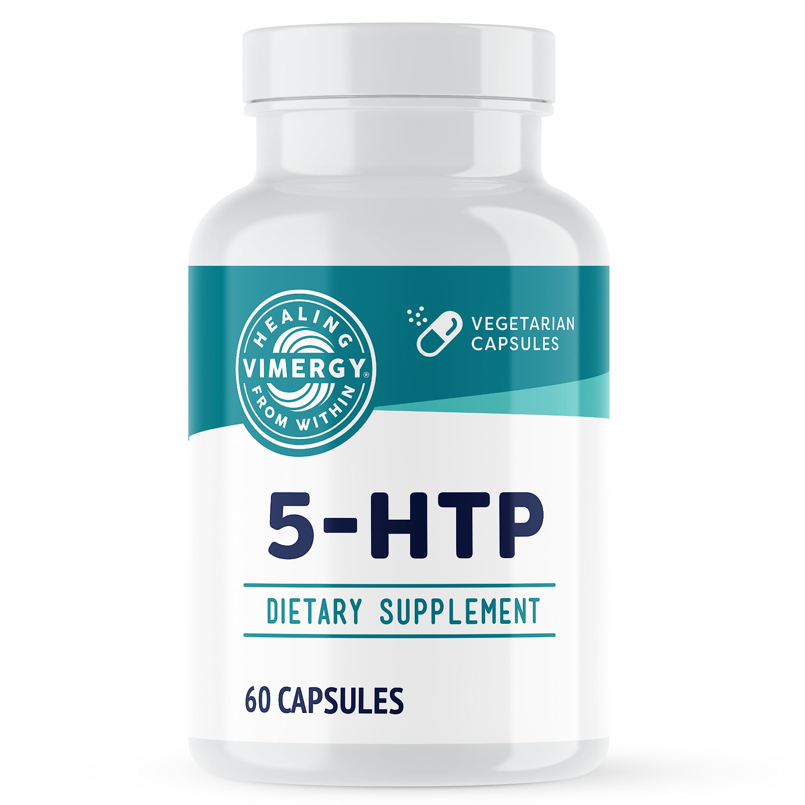 5-HTP