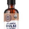 Vimergy Atlantic Dulse Líquido en botella