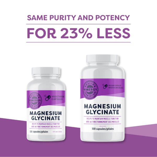 Etiqueta de ingredientes y advertencias