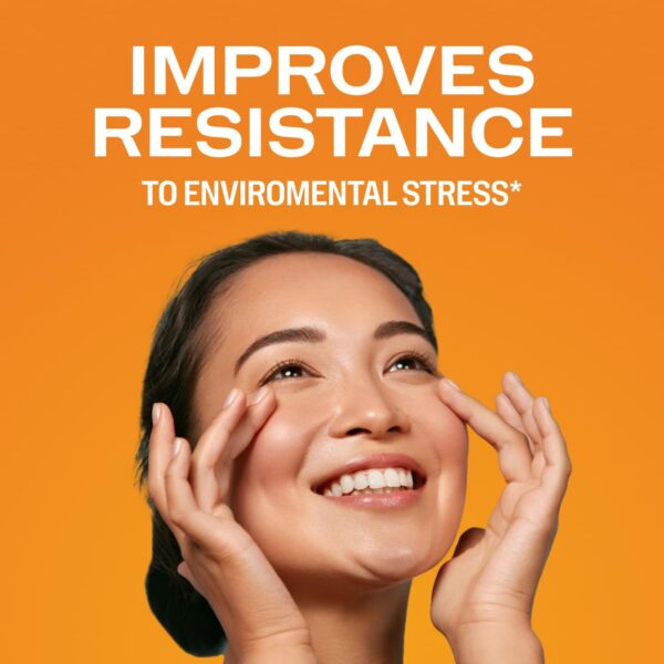 Version 1.0.0 MSM cápsulas en el kit