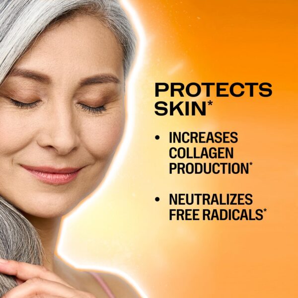 Version 1.0.0 Etiqueta Micro-C Immune Power