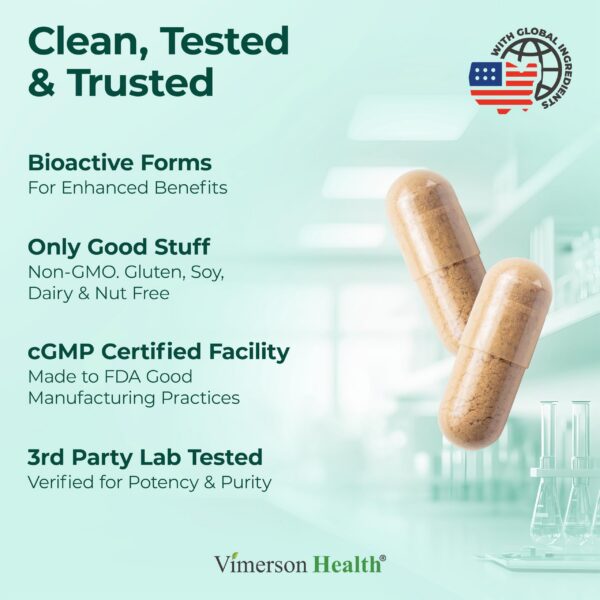 Version 1.0.0 Cápsulas en frasco beige