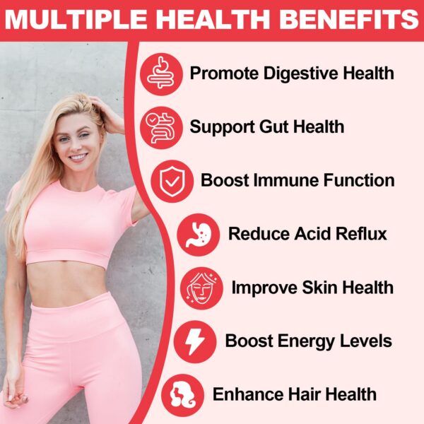 Vinagre de manzana con canela de Ceilán y pimienta cayena orgánica