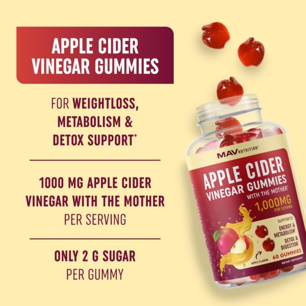 vinagre-sidra-manzana-gomitas-500mg-veganas