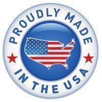 Paquete de Joint Matrix Complex con 2 botellas