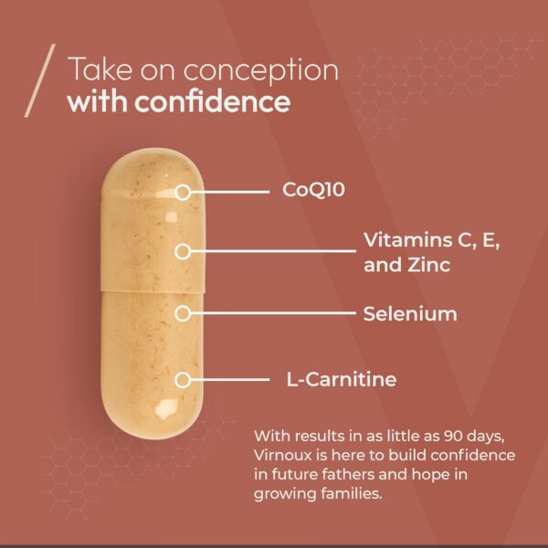 Detalle de la etiqueta frontal