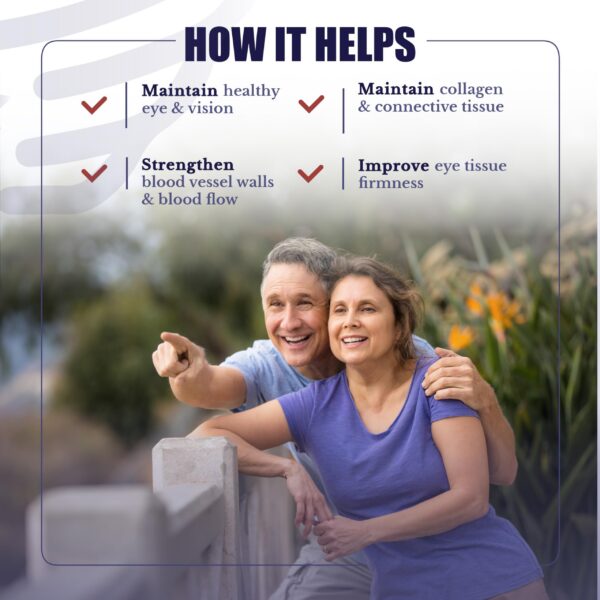 Logo de la marca Nation Health MD