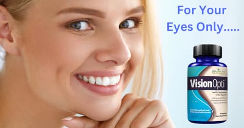 Etiqueta y listado de ingredientes