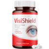 Frente de Visishield