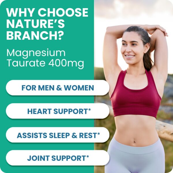 Vista del envase con detalles