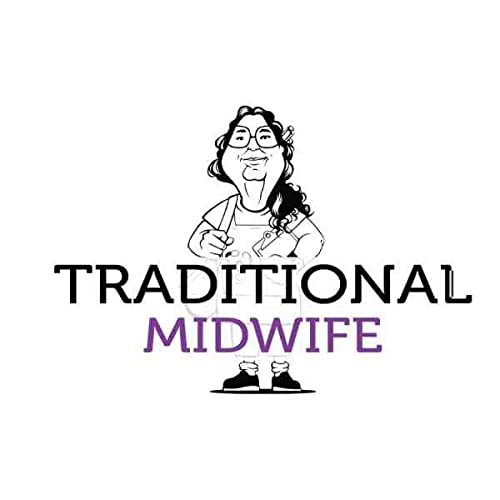 Vista lateral botella jarabe desintoxicante vías urinarias