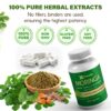 vista-lateral-capsulas-fitvitality-moringa