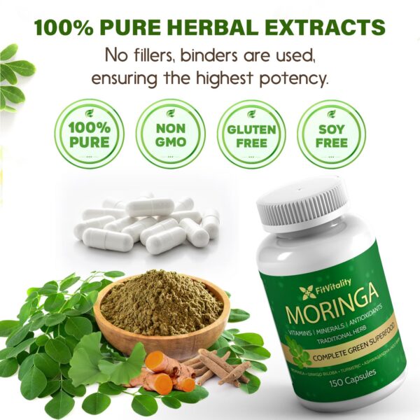 vista-lateral-capsulas-fitvitality-moringa