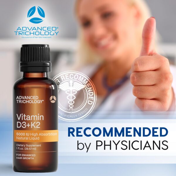 Version 1.0.0 Vista lateral del envase con información de sabor cítrico