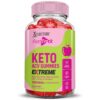 vista-superior-gominolas-keto-fast-track-acv-extreme