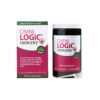 Visual de OMNi BiOTiC Omni-Logic salud intestinal e inmunidad
