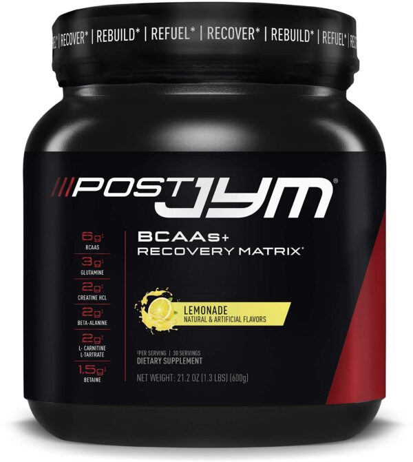 Version 1.0.0 Vita JYM multivitamin 60 tabletas