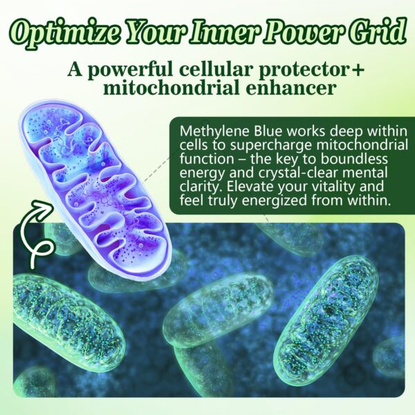 Detalle de gotero y etiqueta