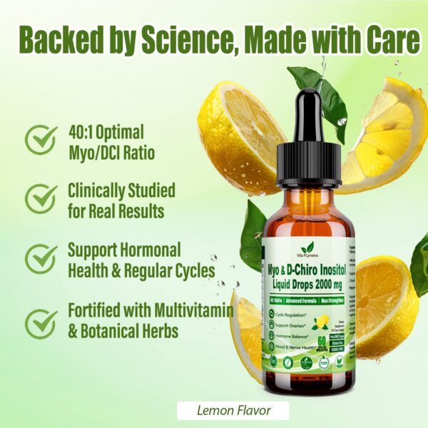 Lista de ingredientes en etiqueta de producto