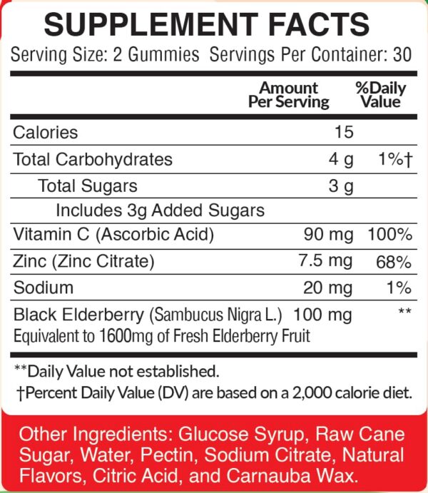 Frasco cerrado con tapa visible