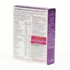 vitabiotics 50+ salud vitalidad mujer no azucar