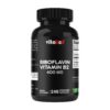 Vitabod Riboflavina frasco frontal