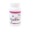 Version 1.0.0 Vitadone - Poderoso suplemento multivitamínico para combatir la fatiga