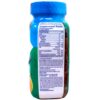 Version 1.0.0 Vitafusion Fiber Well Fit gomitas sin azúcar 90 ct pack 2