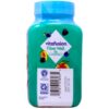 Version 1.0.0 Vitafusion vitaminas B para metabolismo grasas carbohidratos