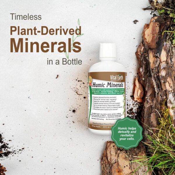 Frasco con tapa y etiqueta