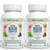 Frasco de Vital Hair Complex