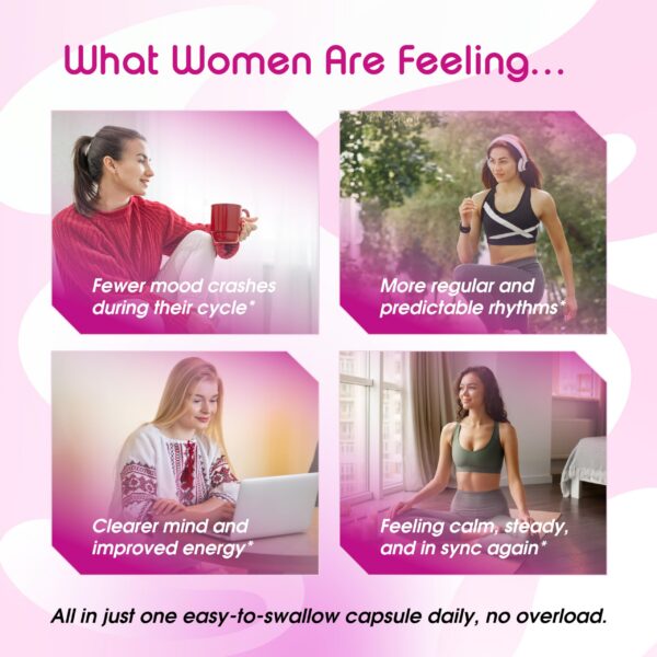 Foto de ingredientes clave