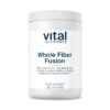 Vital Nutrients Digest Ease suplemento alivio acidez e indigestión caja