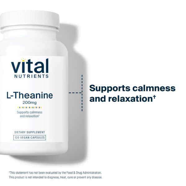 Etiqueta trasera de la botella