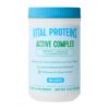 Frente de Vital Proteins Active Complex 20 g