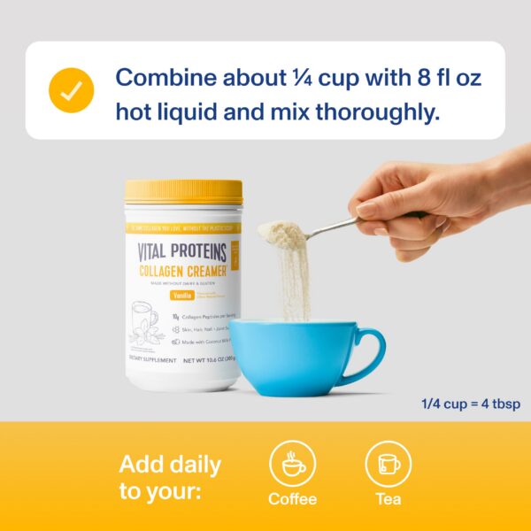 Frente del envase mostrando la marca